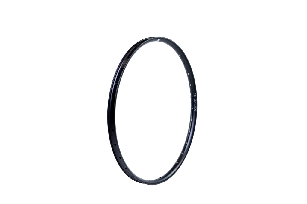 Pacenti Forza MK2 Trail Disc Rim