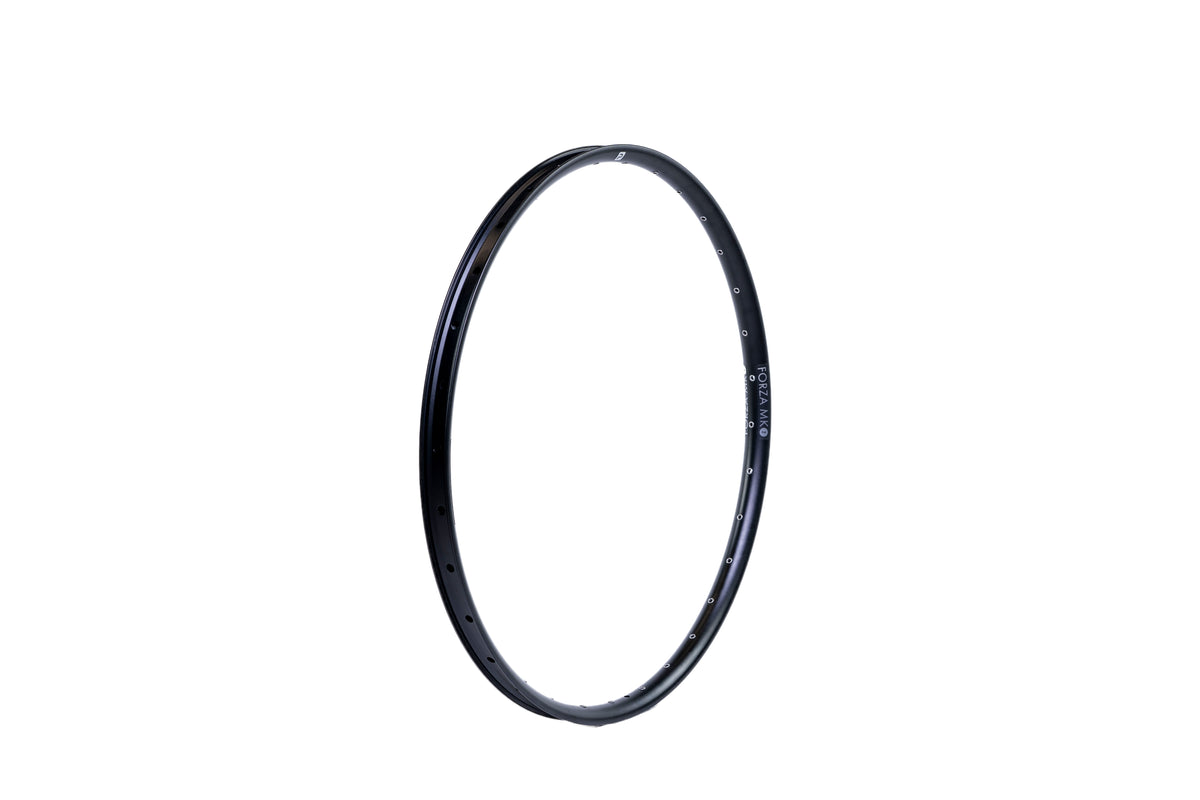 Pacenti Forza MK2 Trail Disc Rim