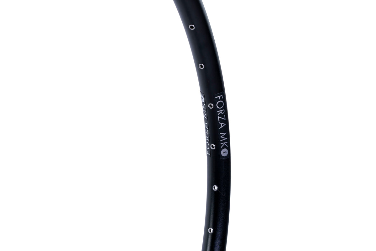 Pacenti Forza MK2 Trail Disc Rim