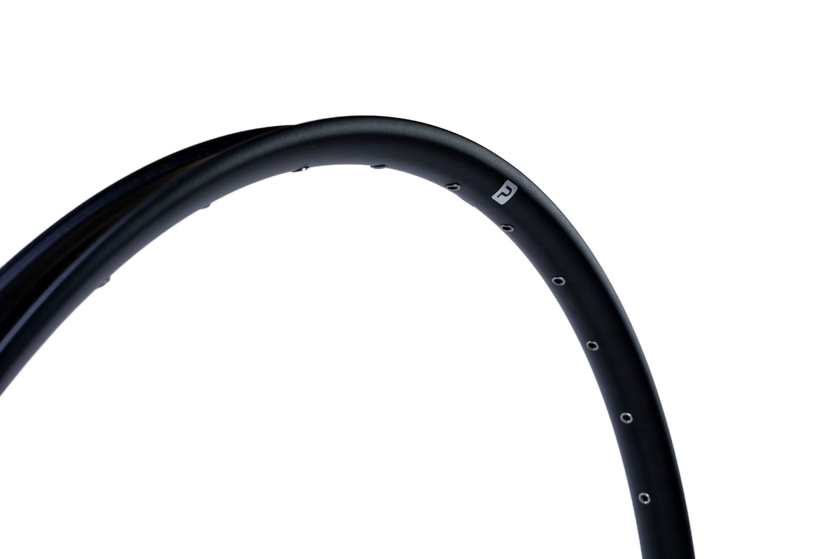 Pacenti Forza MK2 Trail Disc Rim