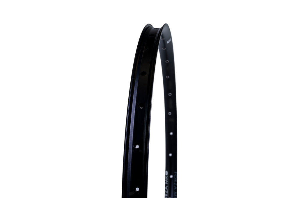 Pacenti Forza MK2 Trail Disc Rim