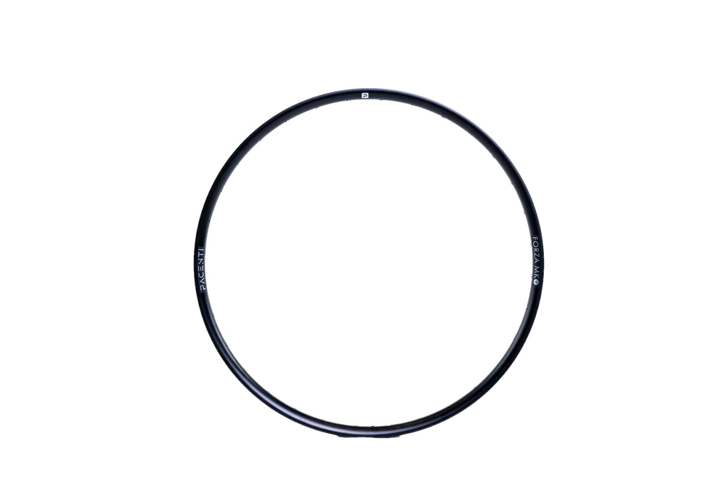 Pacenti Forza MK2 Trail Disc Rim