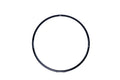 Pacenti Forza MK2 Trail Disc Rim