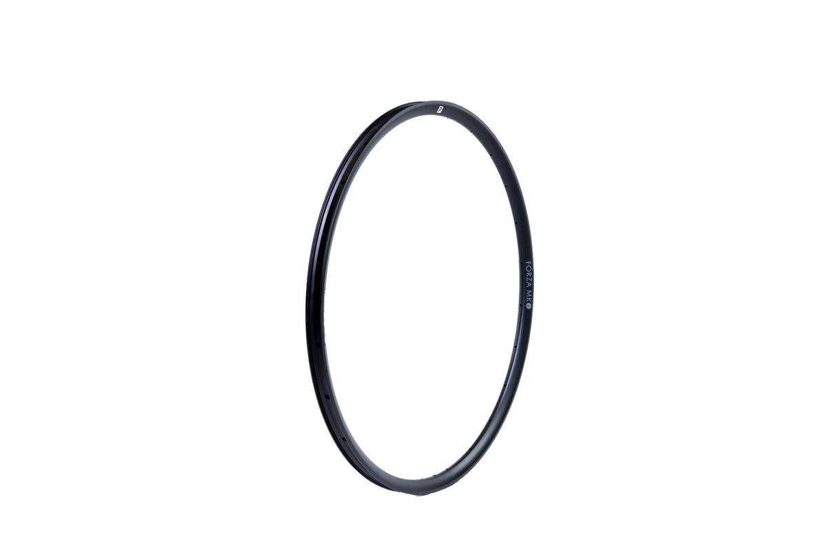 Pacenti Forza MK2 Road Disc Rim