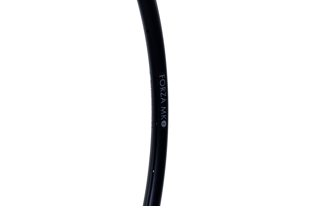 Pacenti Forza MK2 Road Disc Rim