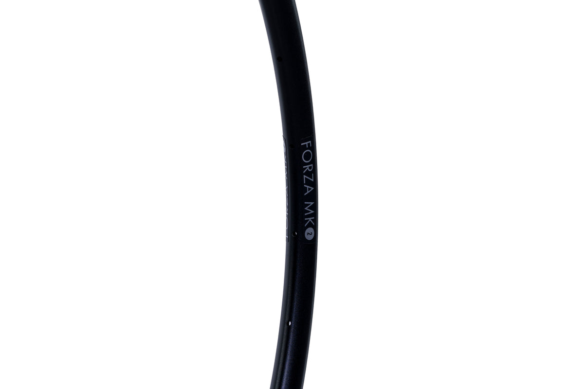Pacenti Forza MK2 Road Disc Rim