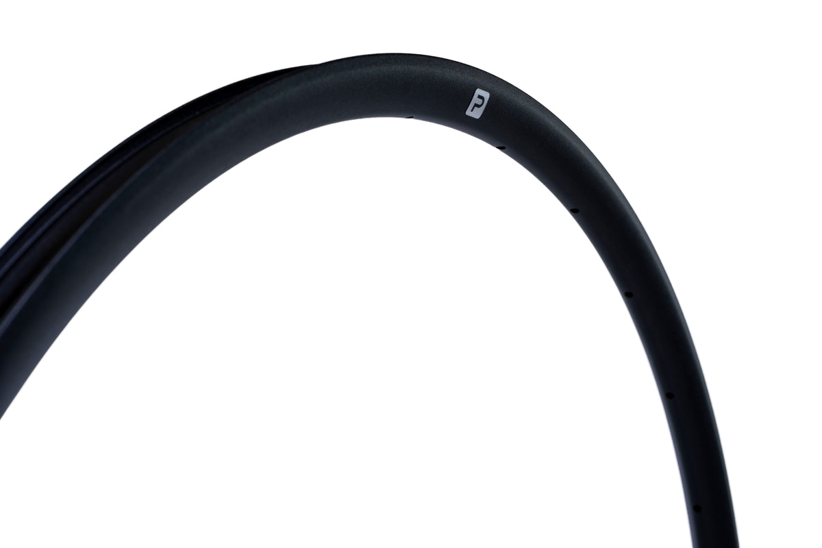 Pacenti Forza MK2 Road Disc Rim