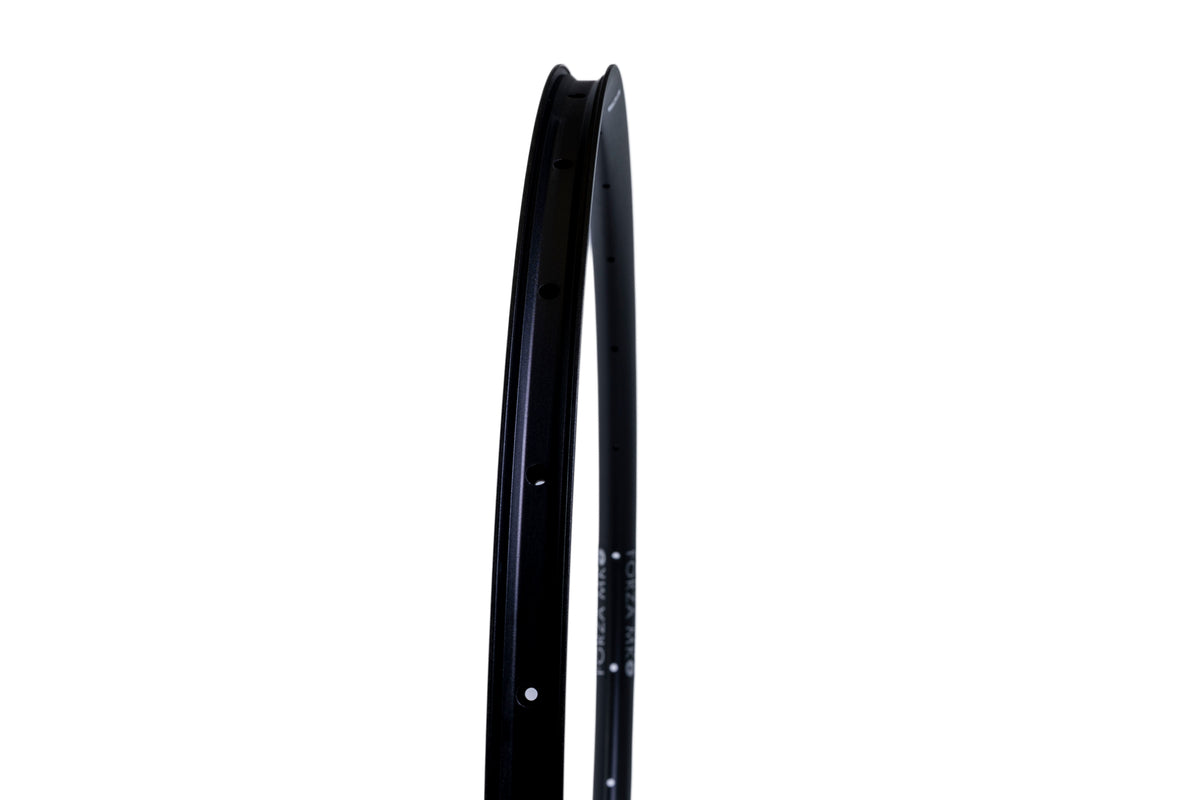 Pacenti Forza MK2 Road Disc Rim