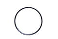 Pacenti Forza MK2 Road Disc Rim