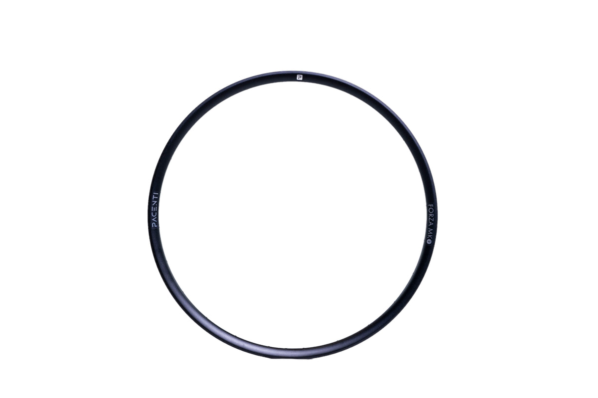 Pacenti Forza MK2 Road Disc Rim