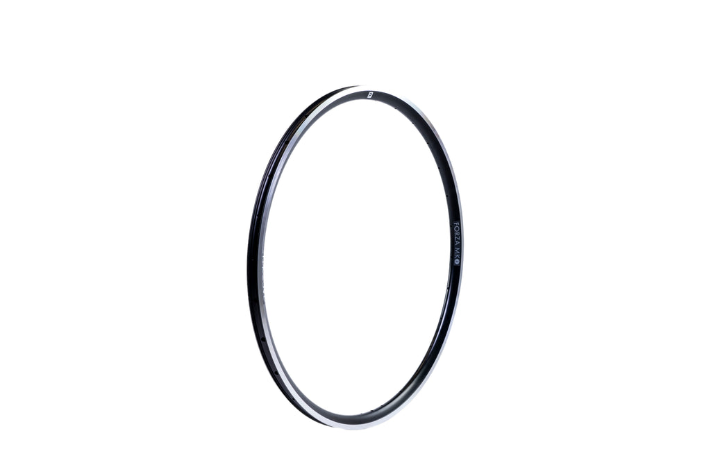 Pacenti Forza MK2 Road Rim Brake Rim