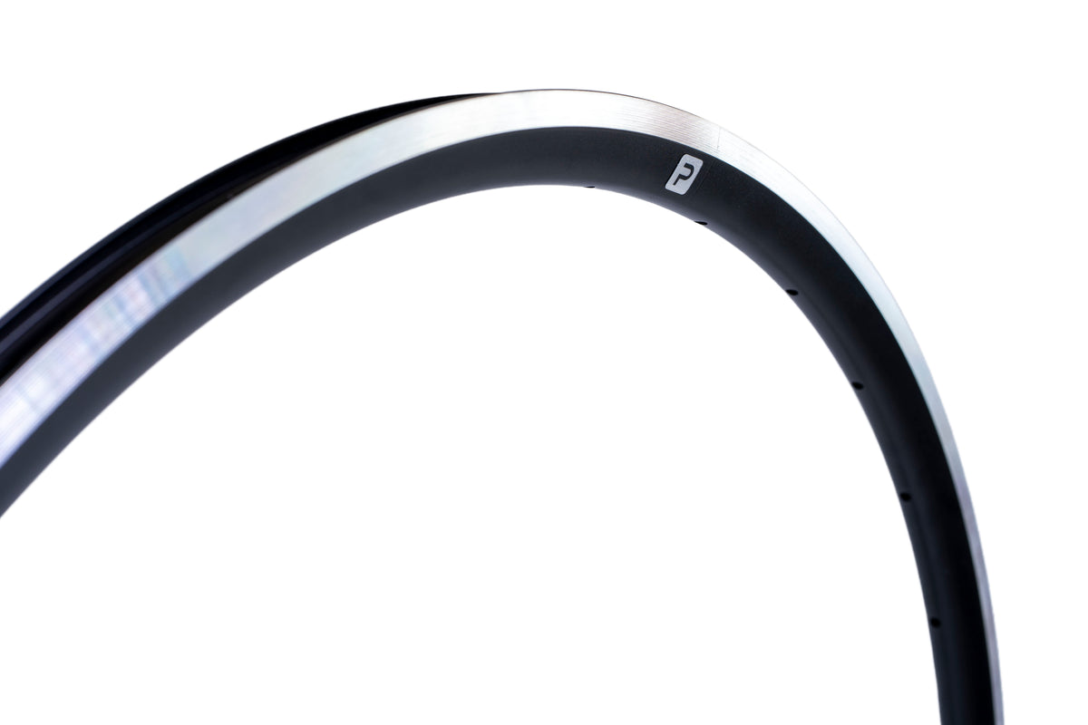 Pacenti Forza MK2 Road Rim Brake Rim