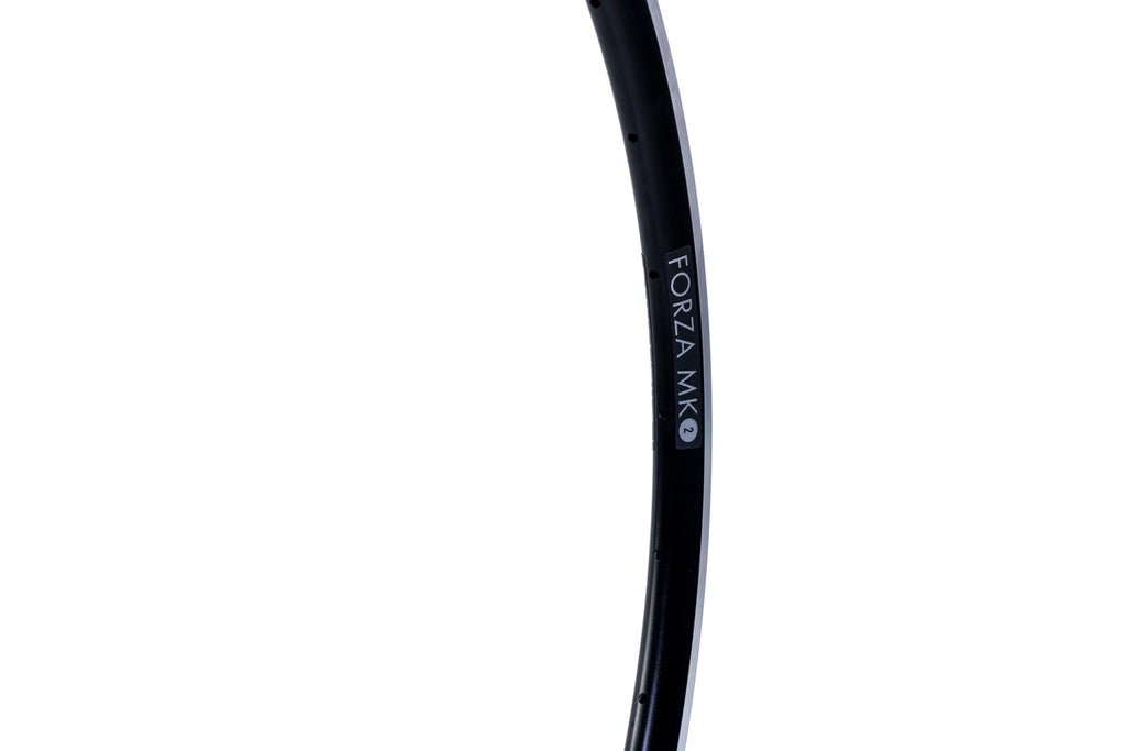 Pacenti Forza MK2 Road Rim Brake Rim