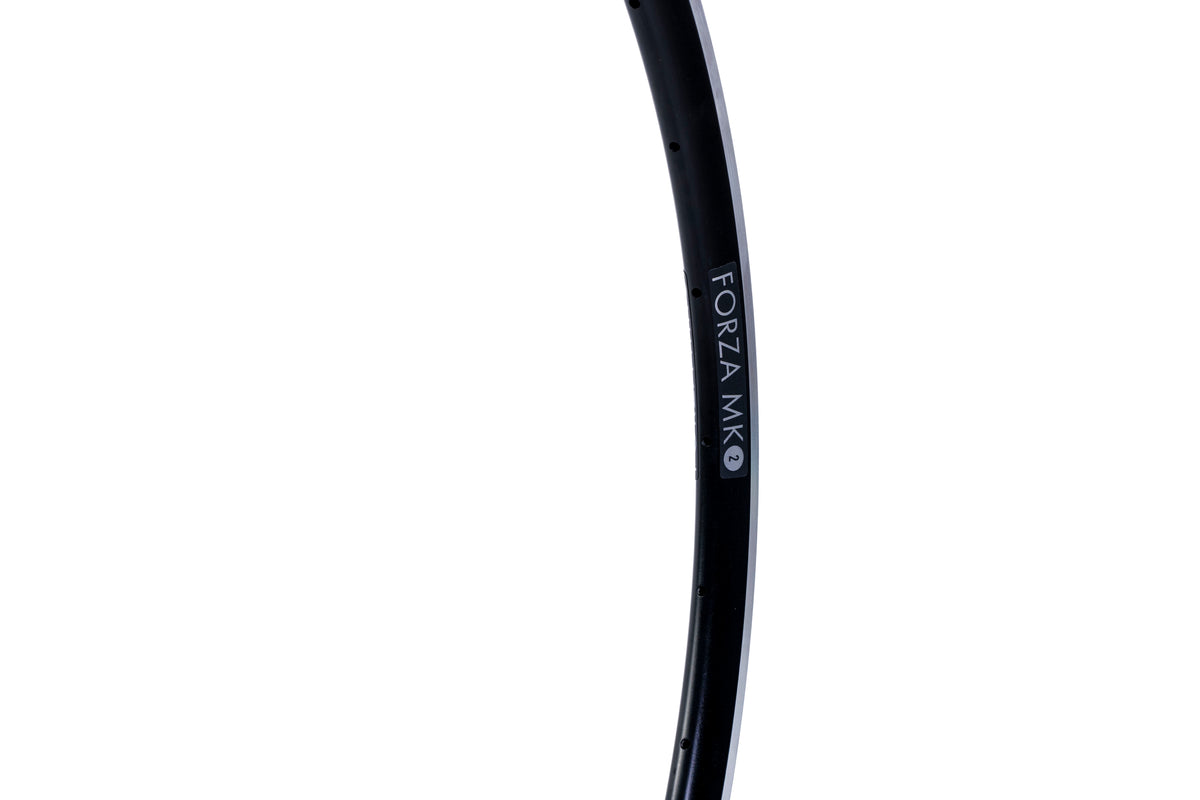 Pacenti Forza MK2 Road Rim Brake Rim