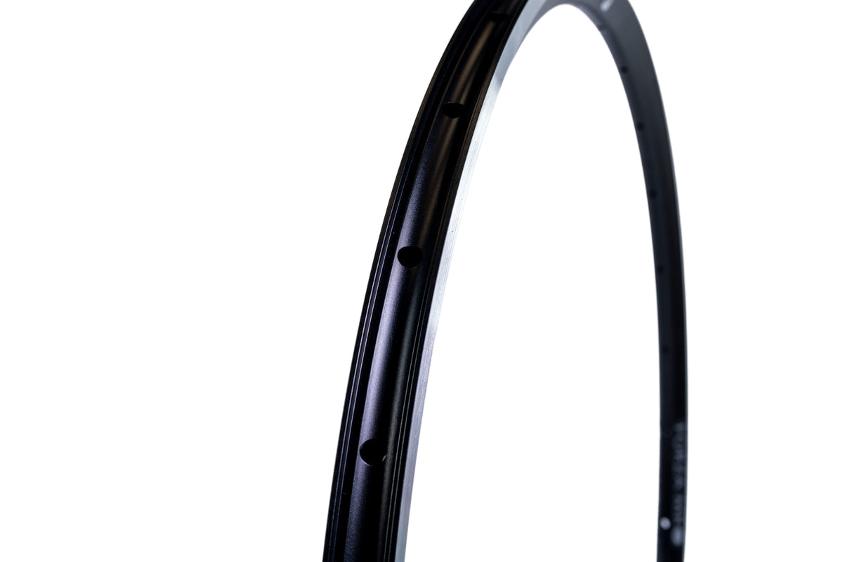 Pacenti Forza MK2 Road Rim Brake Rim