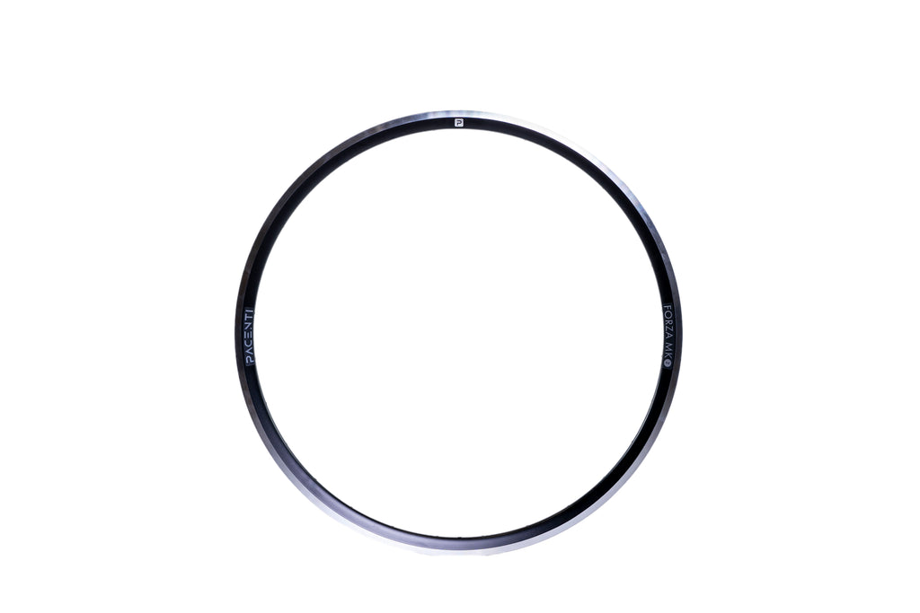 Pacenti Forza MK2 Road Rim Brake Rim