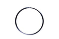 Pacenti Forza MK2 Road Rim Brake Rim