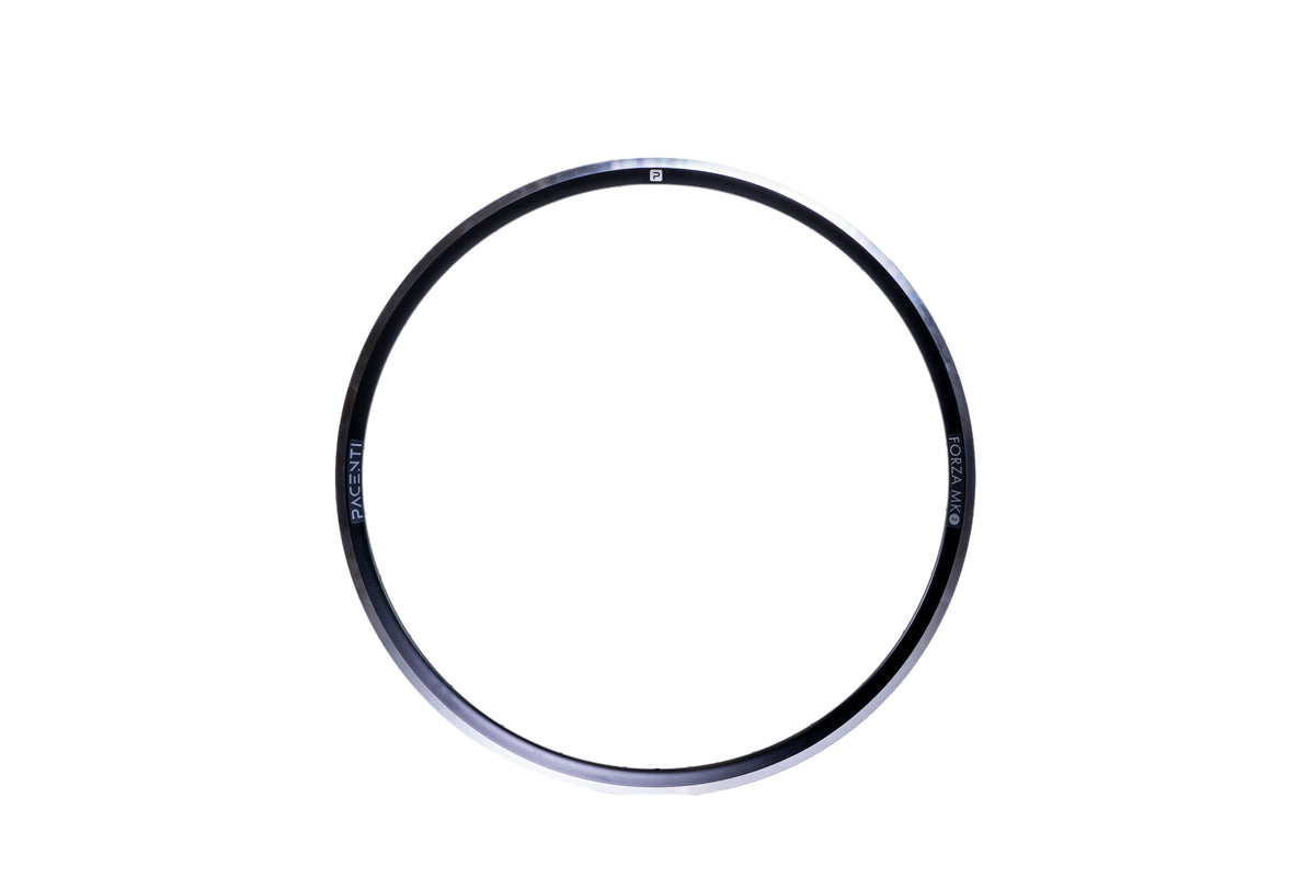Pacenti Forza MK2 Road Rim Brake Rim