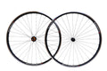 Forza Rim Brake Wheelset 700c 28/32 Hole Old Decal