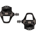 Shimano PD-R8000 Ultegra SPD-SL Road pedals, carbon, black