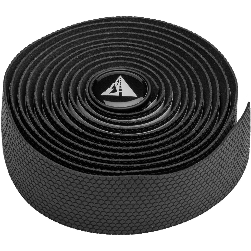 Profile Design Drive Gel Handlebar Tape