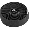 Profile Design Drive Gel Handlebar Tape