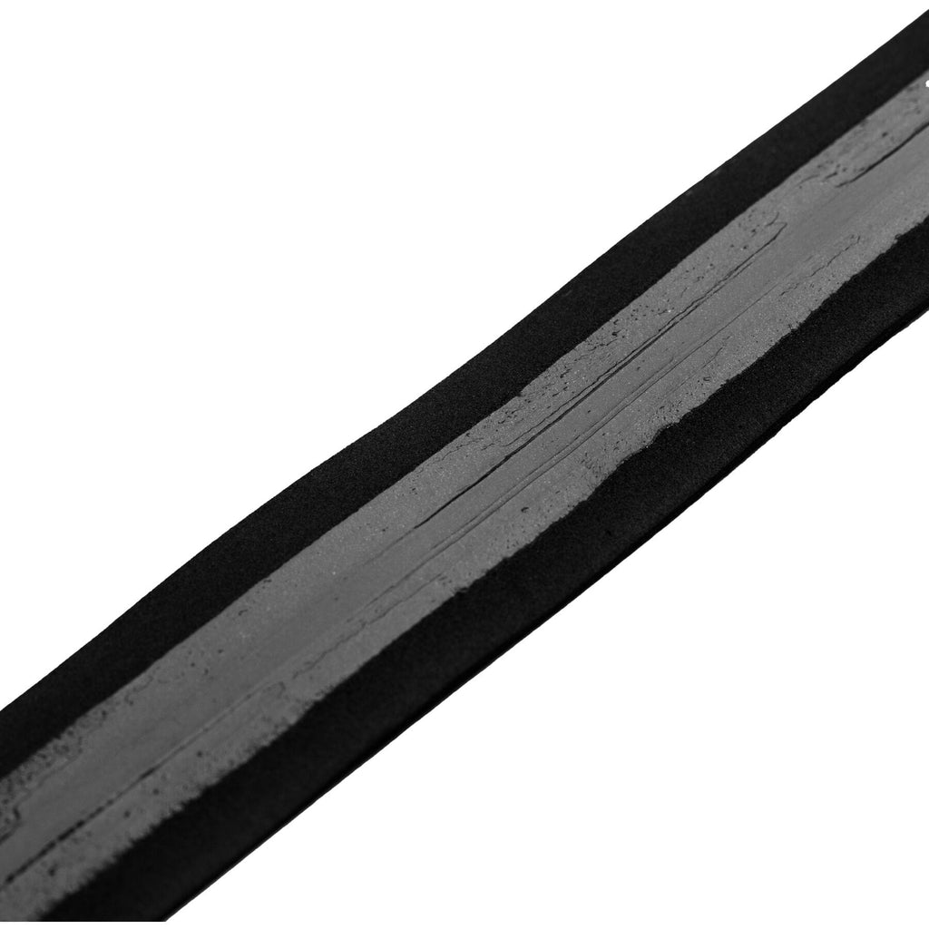 Profile Design Drive Gel Handlebar Tape