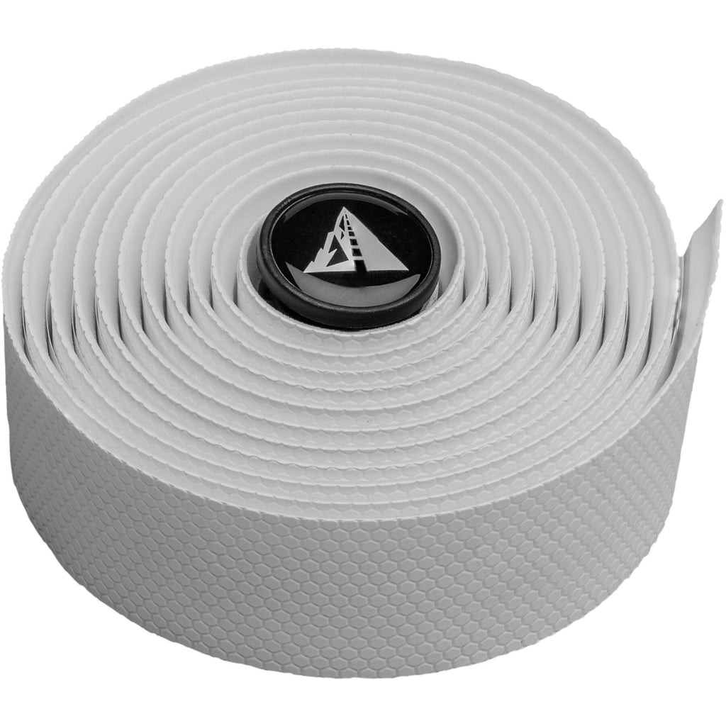 Profile Design Drive Gel Handlebar Tape