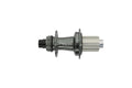 Hope Pro 5 Rear Road/Gravel CL Disc 142mmx12mm Hub