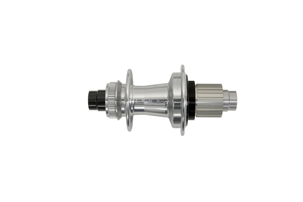 Hope Pro 5 Rear Road/Gravel CL Disc 142mmx12mm Hub