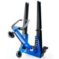 Park ToolTS-2.3 - Professional Wheel Truing Stand