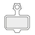 RWD Avid Elixir/Sram XO/XX Disc Brake Pads