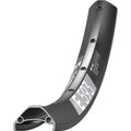 DT Swiss E 593 pin-joined disc-specific Presta Black Rim