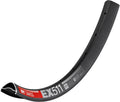 DT Swiss EX 511 SBWT disc-specific Presta Black Rim