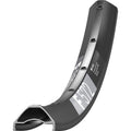 DT Swiss F 572 Sleeve-joined disc-specific Presta Black Rim