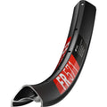 DT Swiss FR 571 SBWT disc-specific Presta Black Rim
