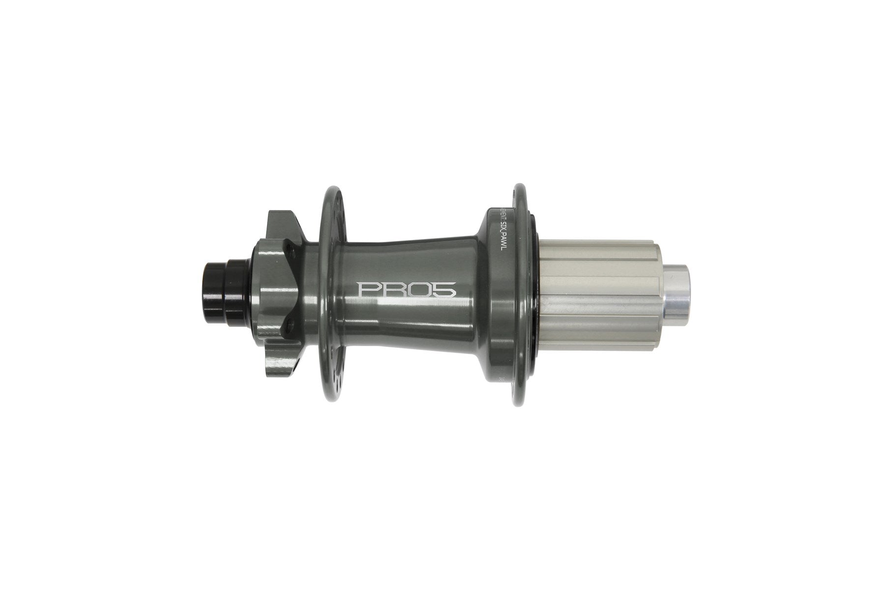 Hope Pro 5 148 x 12mm Rear Hub