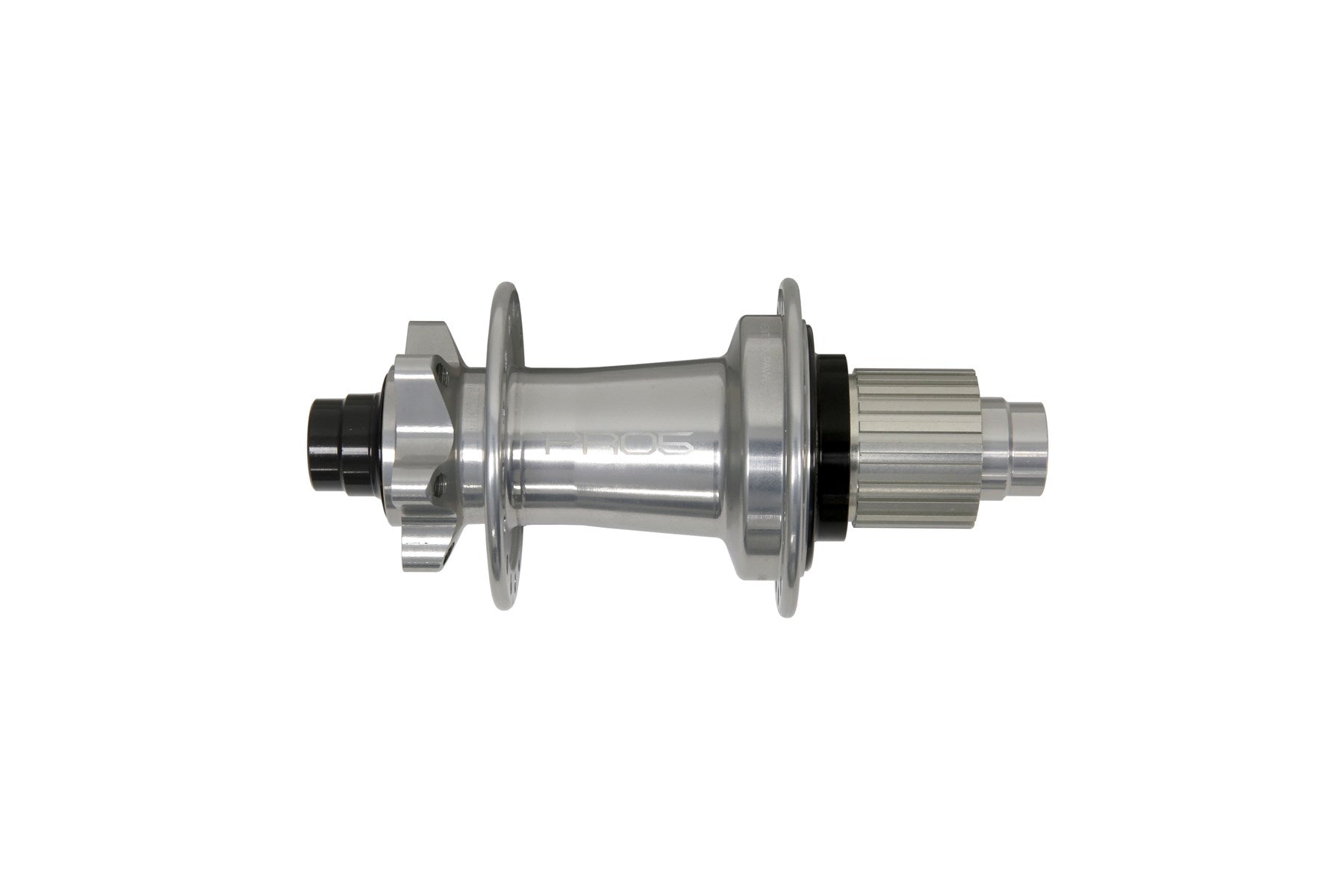 Hope Pro 5 148 x 12mm Rear Hub