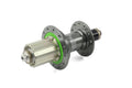 Hope RS4 Rim Brake 130 x QR Rear Hub