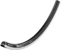 DT Swiss R 460 Sleeve-joined Presta-Drilled Rim Brake Rim 700c
