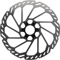 Shimano RT-CL750, rotor Center Lock with external lock ring, 220 mm, 2.2mm thickness