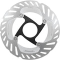 Shimano RT-CL800 Ice Tech FREEZA rotor with external lockring, 140 mm