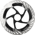 Shimano XTR RT-CL900 Ice Tech FREEZA rotor with internal lockring, 180 mm