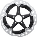 Shimano RT-EM910 Steps rotor, external lockring, Ice Tech FREEZA, 180 mm