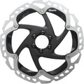 Shimano XTR RT-MT905 Ice Tech 6-bolt disc rotor, 180 mm