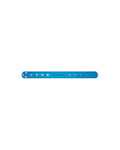 Park Tool SBC-1 - Spoke, Bearing and Cotter Gauge