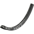 DT Swiss X 432 Sleeve-joined Presta Black 29" Rim