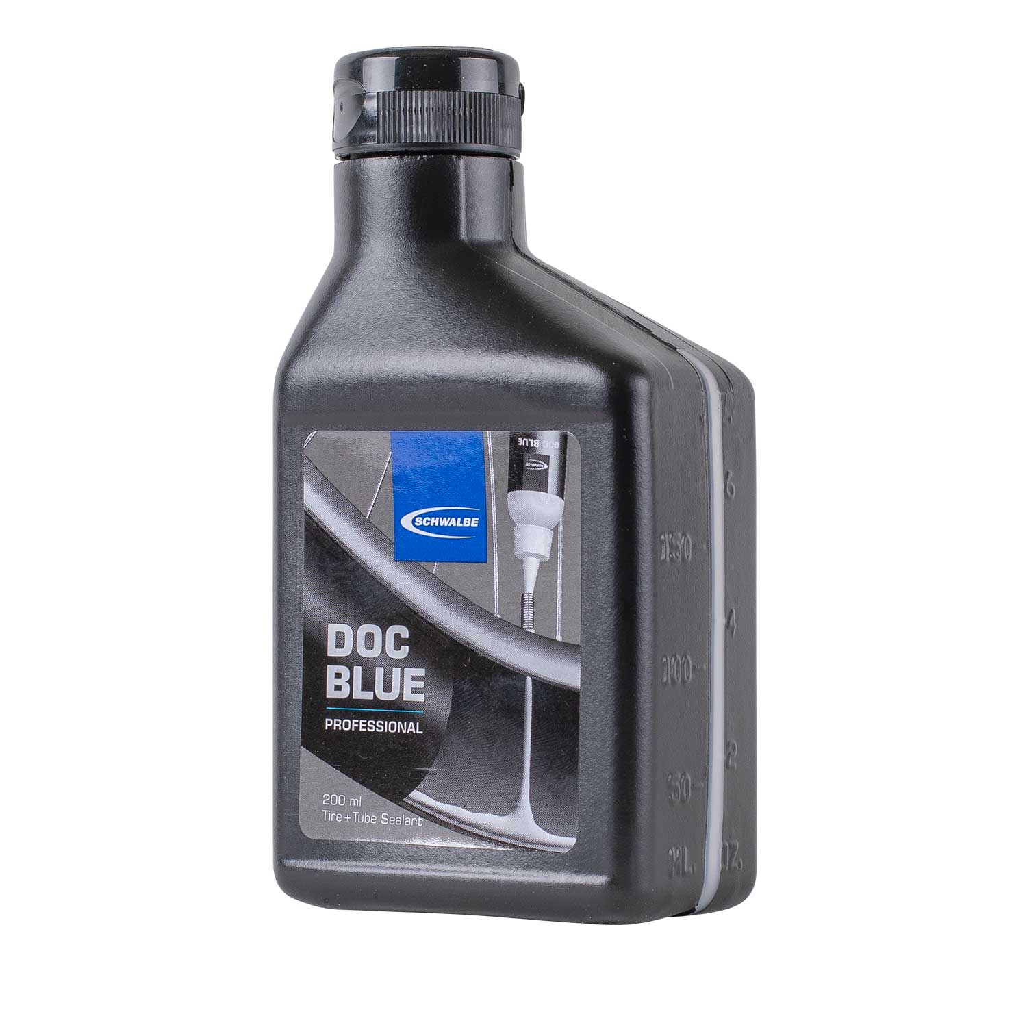 Schwalbe Doc Blue Pro Tubeless Sealant