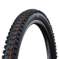Schwalbe  Romy Gravity Pro Radial Folding TLR