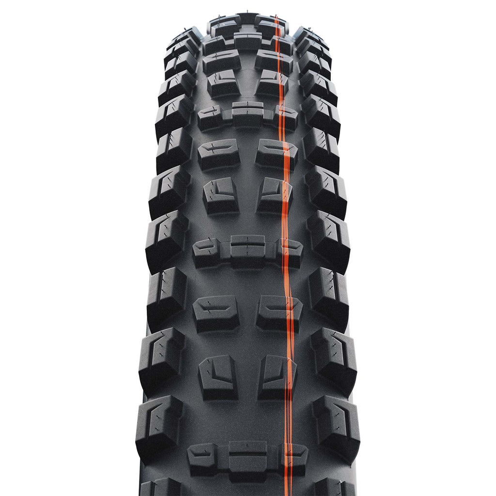 Schwalbe  Romy Gravity Pro Radial Folding TLR